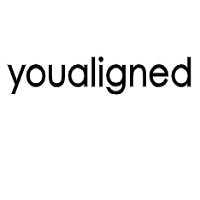 YouAligned