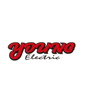 Young Electric Bikes