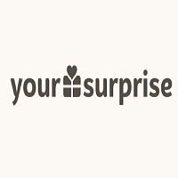 YourSurprise UK