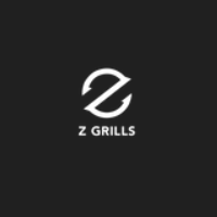 Z Grills