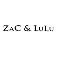 Zac And Lulu UK
