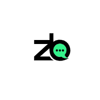 ZenBusiness