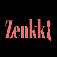 Zenkki UK