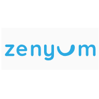 Zenyum