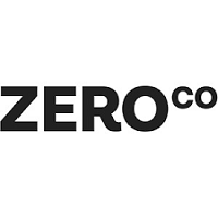 Zero Co AU