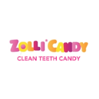 Zolli Candy