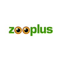 Zooplus UK